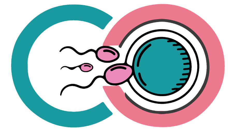 Logo Dra. Pamela Mir
